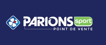 ParionsSport Logo