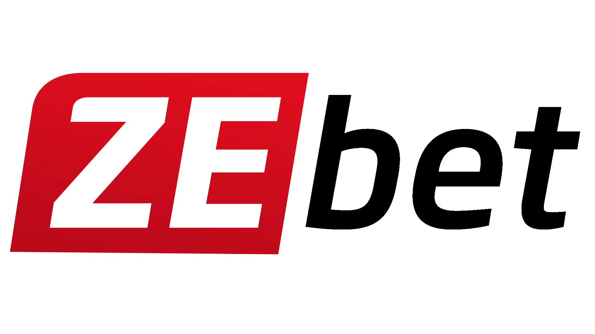 ZEbet Logo